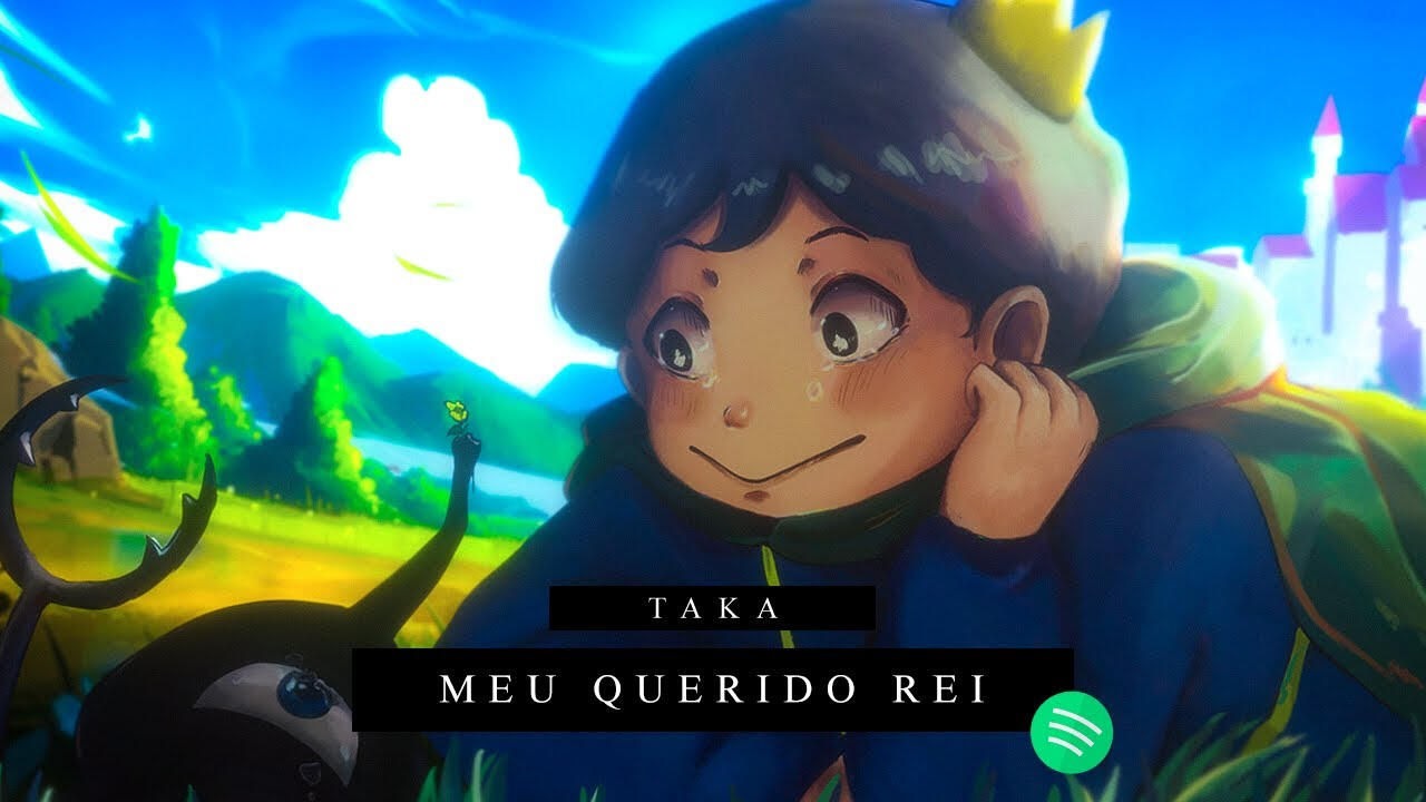 Última Edição